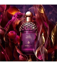 Guerlain Absolus Allegoria Tabac Sahara Eau de Parfum