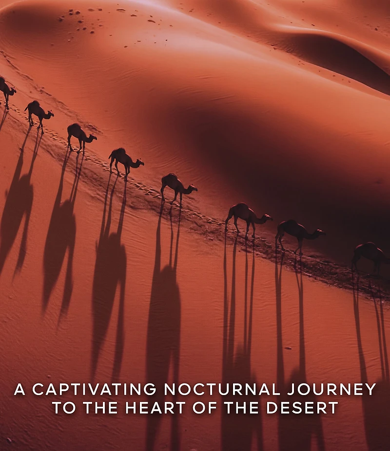 Guerlain Absolus Allegoria Tabac Sahara Eau de Parfum