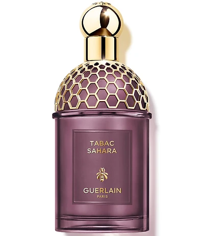 Guerlain Absolus Allegoria Tabac Sahara Eau de Parfum