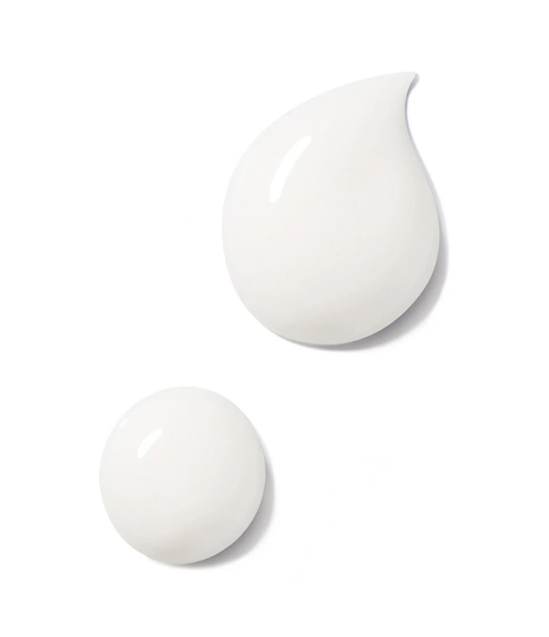 Guerlain Aqua Allegoria Bergamote Calabria Body Lotion