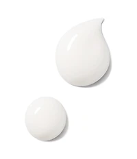 Guerlain Aqua Allegoria Bergamote Calabria Body Lotion