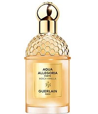 Guerlain Aqua Allegoria Bosca Vanilla Forte Eau de Parfum