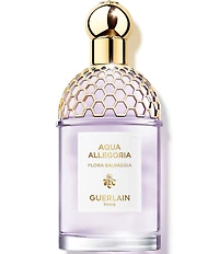Guerlain Aqua Allegoria Flora Salvaggia Wildflower Eau de Toilette Refillable Spray