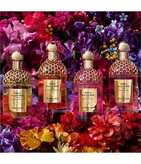 Guerlain Aqua Allegoria Florabloom Forte Eau de Parfum