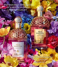 Guerlain Aqua Allegoria Florabloom Forte Eau de Parfum