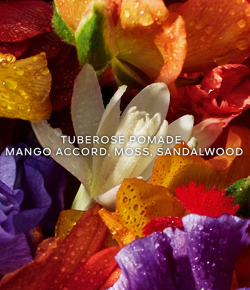 Guerlain Aqua Allegoria Florabloom Forte Eau de Parfum Gift Set