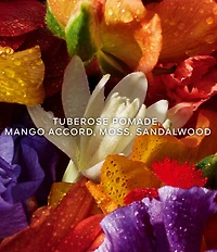 Guerlain Aqua Allegoria Florabloom Forte Eau de Parfum Gift Set