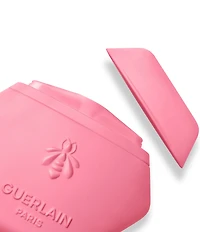 Guerlain Aqua Allegoria Florabloom Hand Cream
