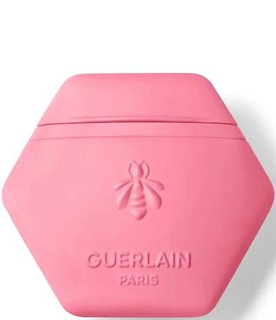 Guerlain Aqua Allegoria Florabloom Hand Cream