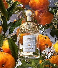 Guerlain Aqua Allegoria Mandarine Basilic Eau de Toilette Gift Set