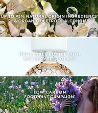 Guerlain Aqua Allegoria Mandarine Basilic Eau de Toilette