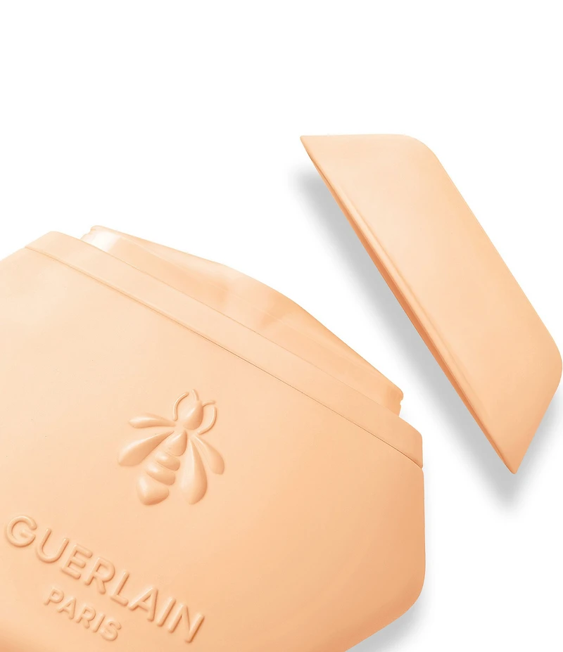 Guerlain Aqua Allegoria Mandarine Basilic Hand Cream