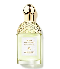 Guerlain Aqua Allegoria Nerolia Vetiver Eau de Toilette Refillable Spray