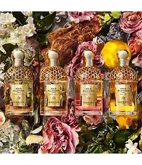 Guerlain Aqua Allegoria Oud Yuzu Forte Eau de Parfum