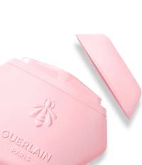 Guerlain Aqua Allegoria Rosa Rossa Hand Cream