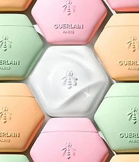 Guerlain Aqua Allegoria Rosa Rossa Hand Cream