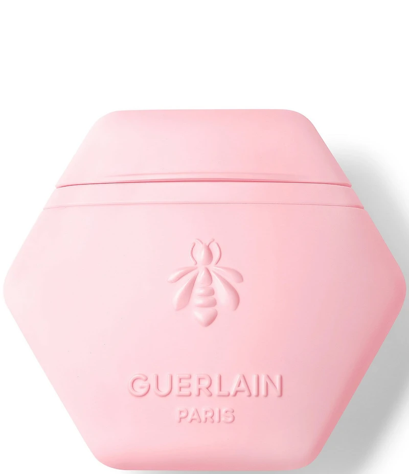 Guerlain Aqua Allegoria Rosa Rossa Hand Cream