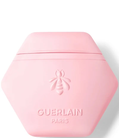 Guerlain Aqua Allegoria Rosa Rossa Hand Cream