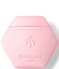 Guerlain Aqua Allegoria Rosa Rossa Hand Cream