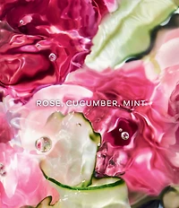 Guerlain Aqua Allegoria Rosa Verde Eau de Toilette