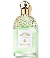 Guerlain Aqua Allegoria Rosa Verde Eau de Toilette