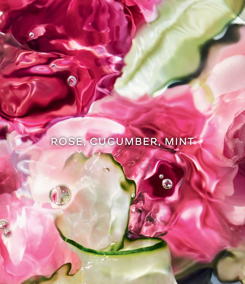 Guerlain Aqua Allegoria Rosa Verde Eau de Toilette