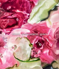 Guerlain Aqua Allegoria Rosa Verde Eau de Toilette