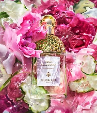 Guerlain Aqua Allegoria Rosa Verde Eau de Toilette