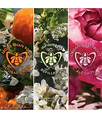 Guerlain Aqua Allegoria Rosa Verde Eau de Toilette