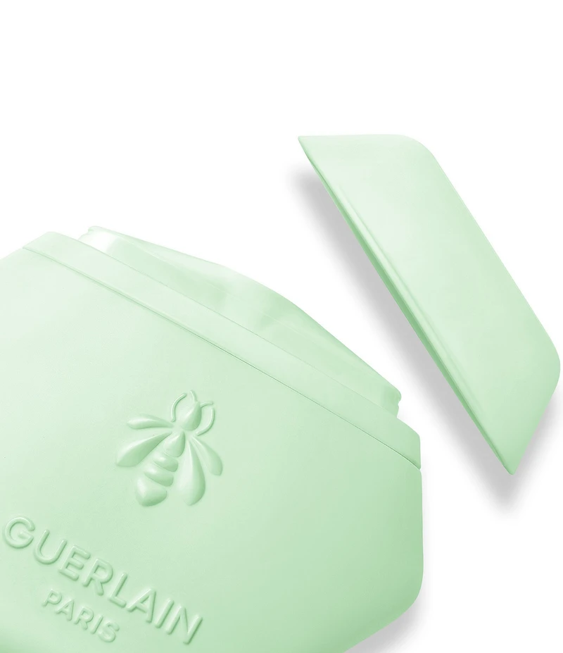 Guerlain Aqua Allegoria Rosa Verde Hand Cream