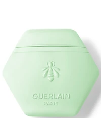 Guerlain Aqua Allegoria Rosa Verde Hand Cream