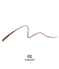 Guerlain Brow G Eyebrow Pencil