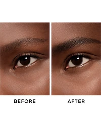 Guerlain Brow G Eyebrow Pencil