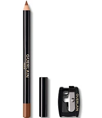Guerlain Contour G Lip Pencil