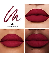 Guerlain Contour G Lip Pencil