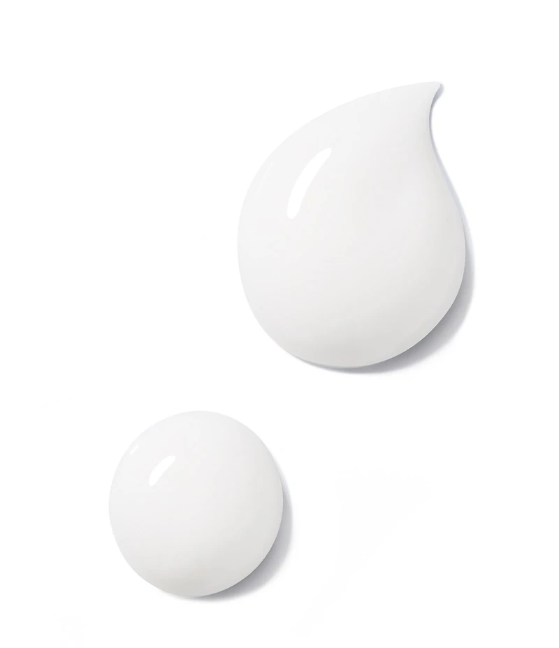 Guerlain Gentle Cleansing Milk, Lait De Beaute
