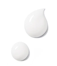 Guerlain Gentle Cleansing Milk, Lait De Beaute
