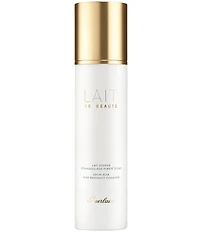Guerlain Gentle Cleansing Milk, Lait De Beaute