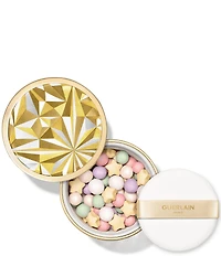Guerlain Holiday Limited Edition Meteorites Setting & Finishing Pearls of Powder