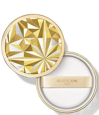 Guerlain Holiday Limited Edition Meteorites Setting & Finishing Pearls of Powder