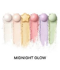 Guerlain Holiday Limited Edition Meteorites Setting & Finishing Pearls of Powder