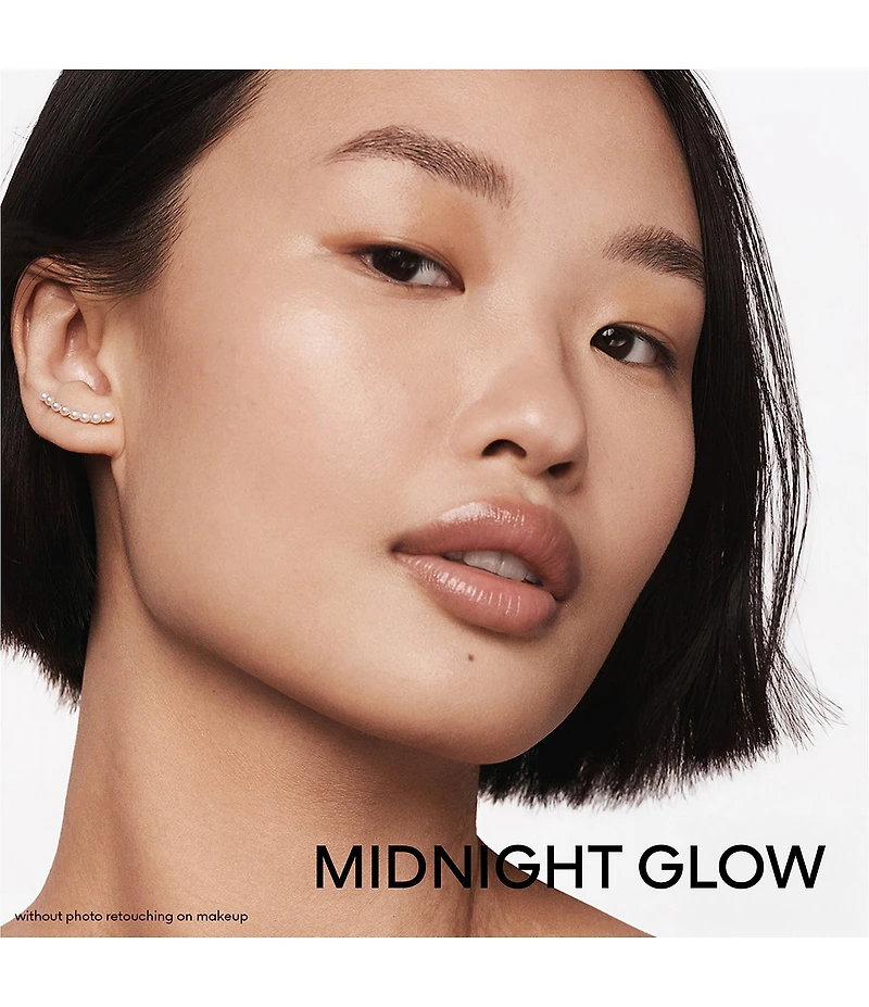 Guerlain Holiday Limited Edition Meteorites Setting & Finishing Pearls of Powder