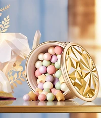 Guerlain Holiday Limited Edition Meteorites Setting & Finishing Pearls of Powder
