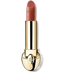 Guerlain Holiday Limited Edition Rouge G Customizable Satin Lipstick Refill