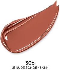 Guerlain Holiday Limited Edition Rouge G Customizable Satin Lipstick Refill