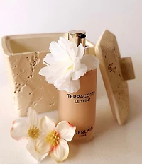 Guerlain Kabuki Foundation Brush