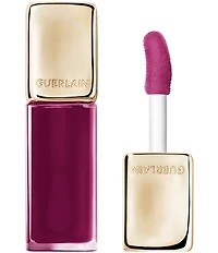 Guerlain KissKiss Bee Glow Lip Oil