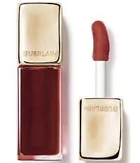 Guerlain KissKiss Bee Glow Lip Oil