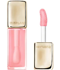 Guerlain KissKiss Bee Glow Lip Oil