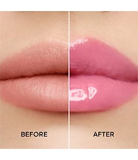 Guerlain KissKiss Bee Glow Lip Oil
